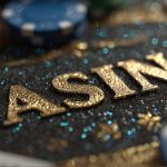 casino-brisbane-au-1_02