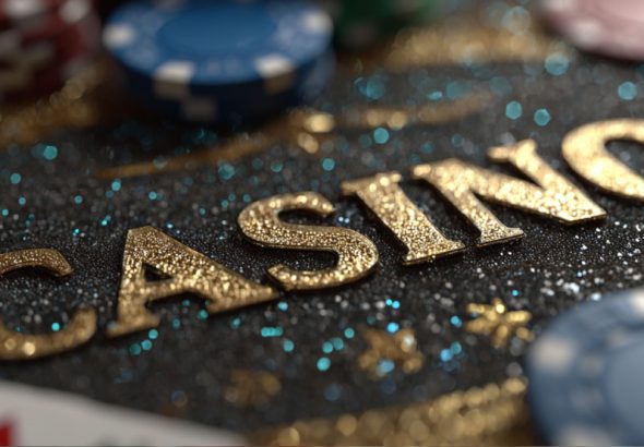 casino-brisbane-au-1_02