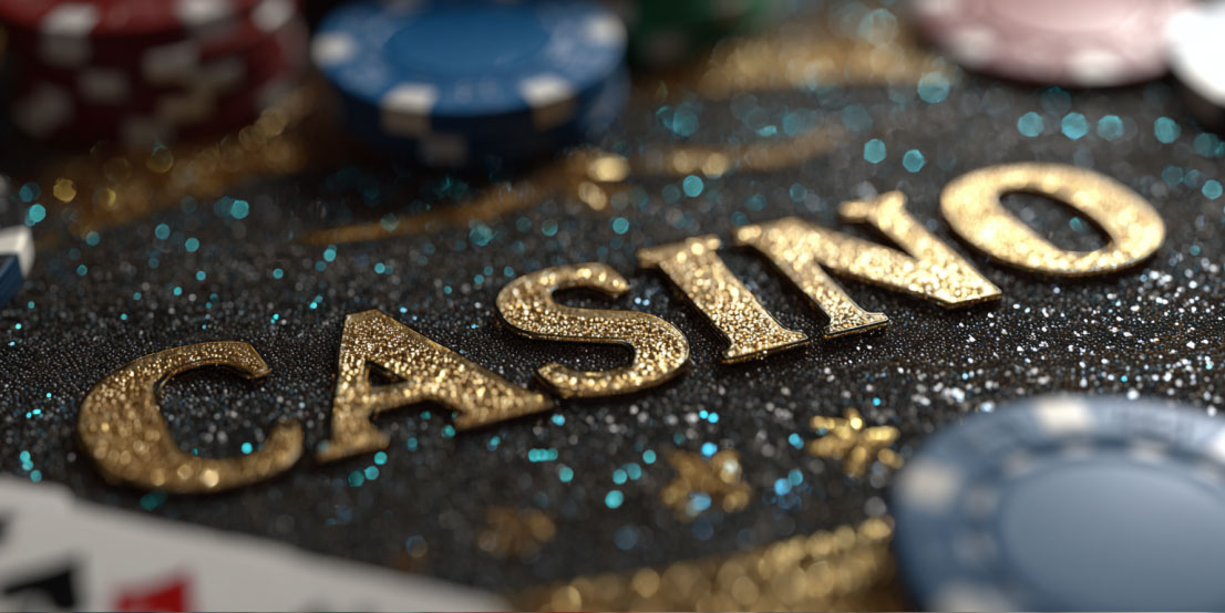 casino-brisbane-au-1_02