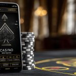 casino-brisbane-au-2_01