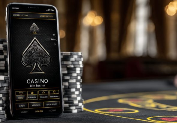 casino-brisbane-au-2_01