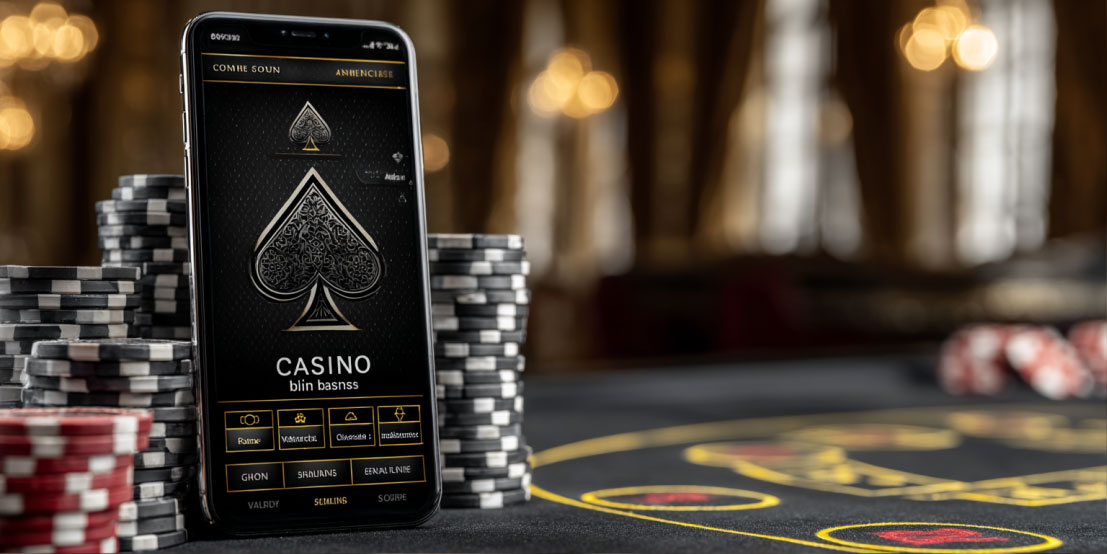 casino-brisbane-au-2_01