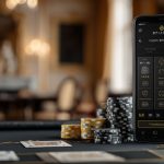 casino-brisbane-au-2_02