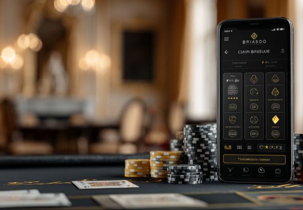 casino-brisbane-au-2_02