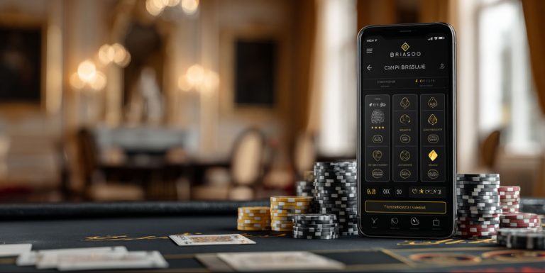 casino-brisbane-au-2_02