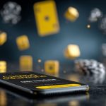 casino-brisbane-au-3_01