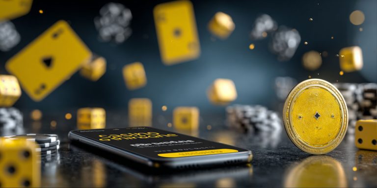 casino-brisbane-au-3_01