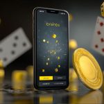 casino-brisbane-au-3_02