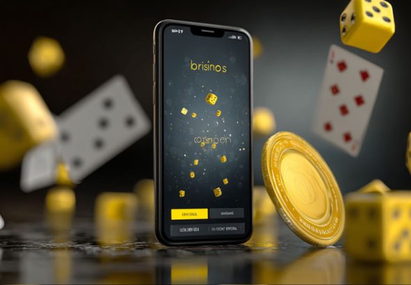 casino-brisbane-au-3_02