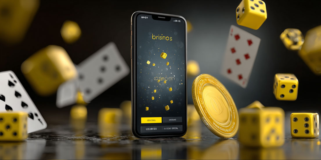 casino-brisbane-au-3_02