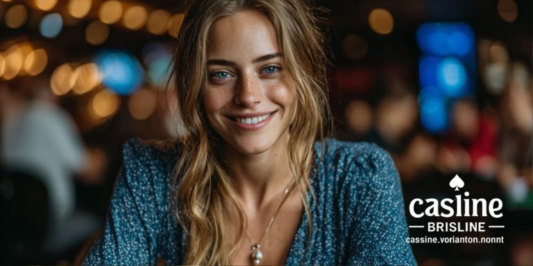 casino-brisbane-au-4_01