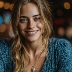 casino-brisbane-au-4_01