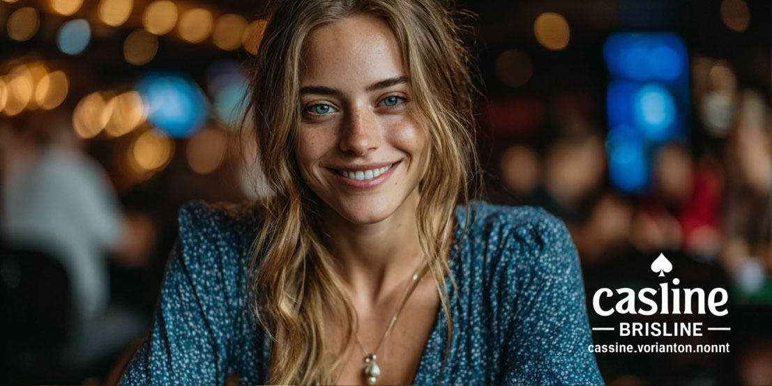 casino-brisbane-au-4_01